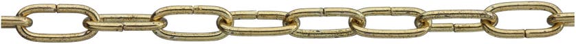 URKÄTTING MÄ 1,1MM