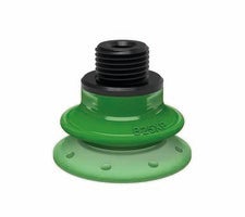 S.B25XP60.G18MMM5F.01 SUCTION CUP