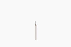PINNFRÄS HM 905004-MEGA-T