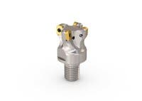 FRÄS R217.21-1632.RE-LO06.4A