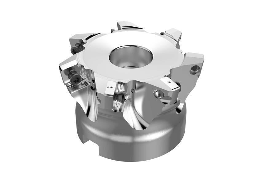 FRÄS R220.21-0063-SP10.7A