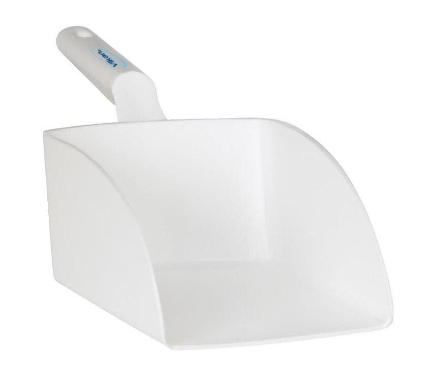 SKOPA VIKAN 56705 VIT