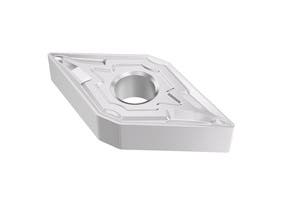 SKÄR DNMG150612-M3,TM1501