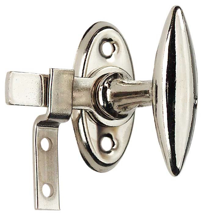 FÖNSTERVRED M HAK 801-40MM