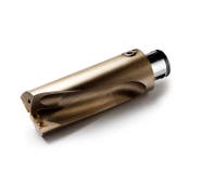 BORR SD542-75-187.5-80R2