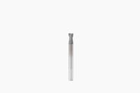 PINNFRÄS HM 620VL120R050-DIAMOND