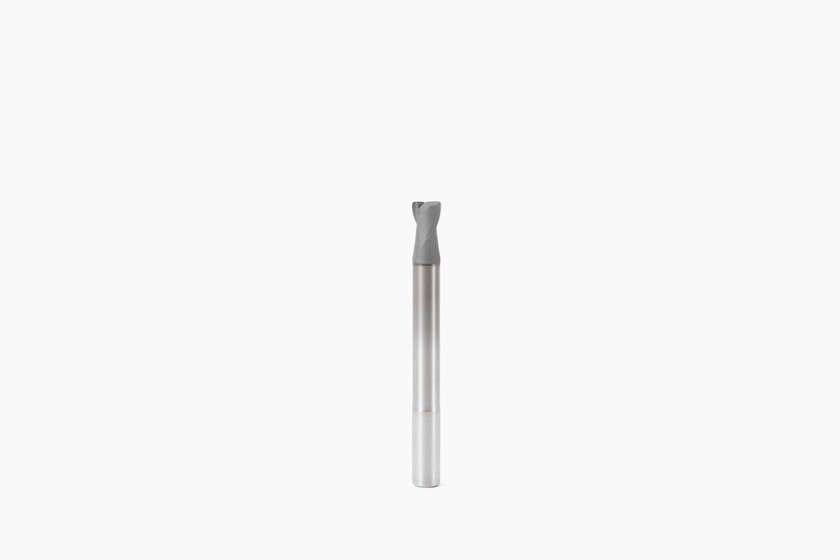 PINNFRÄS HM 620VL120R050-DIAMOND