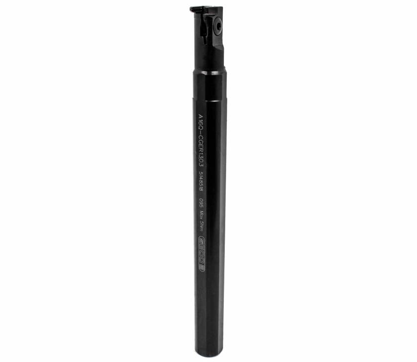 HÅLLARE A16Q-CGER1303
