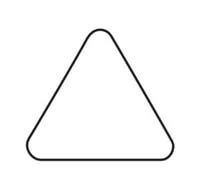 SKÄR TPGN160308 890