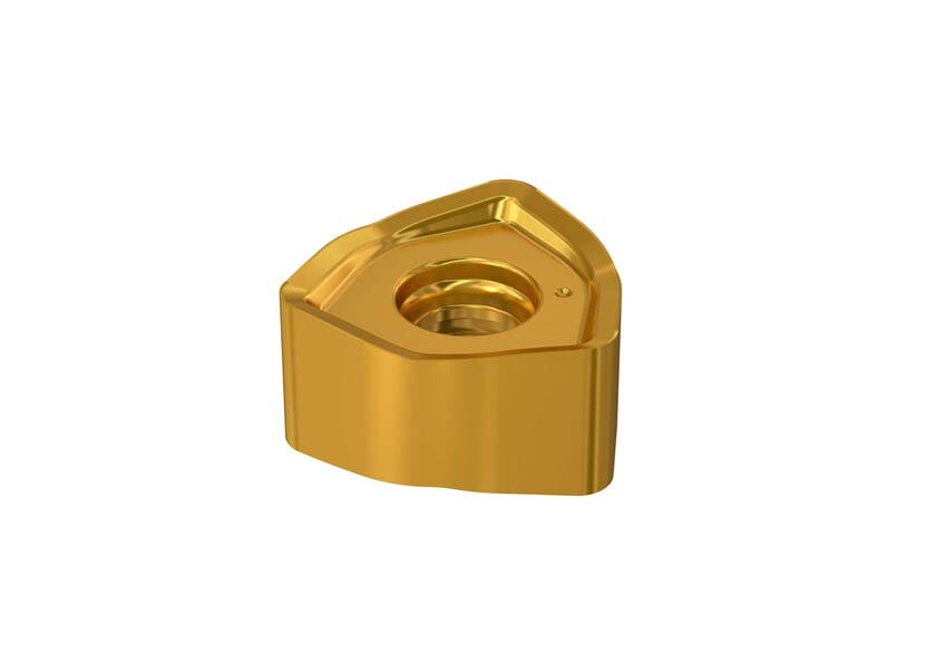 SKÄR 218.21-230TR-06-ME13,F40M