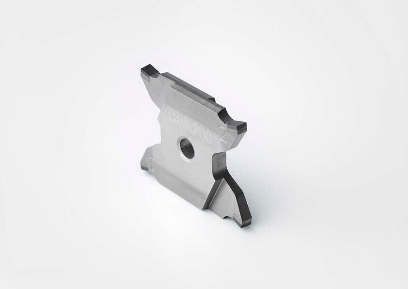 SKÄR X4G250315S-0215RN-D CBN200