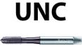 UNC
