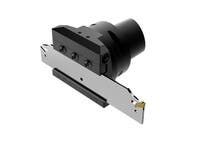 HÅLLARE C8-150.10-050-25JETI