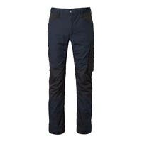 CARTER BYXOR MENMARIN C44 South West