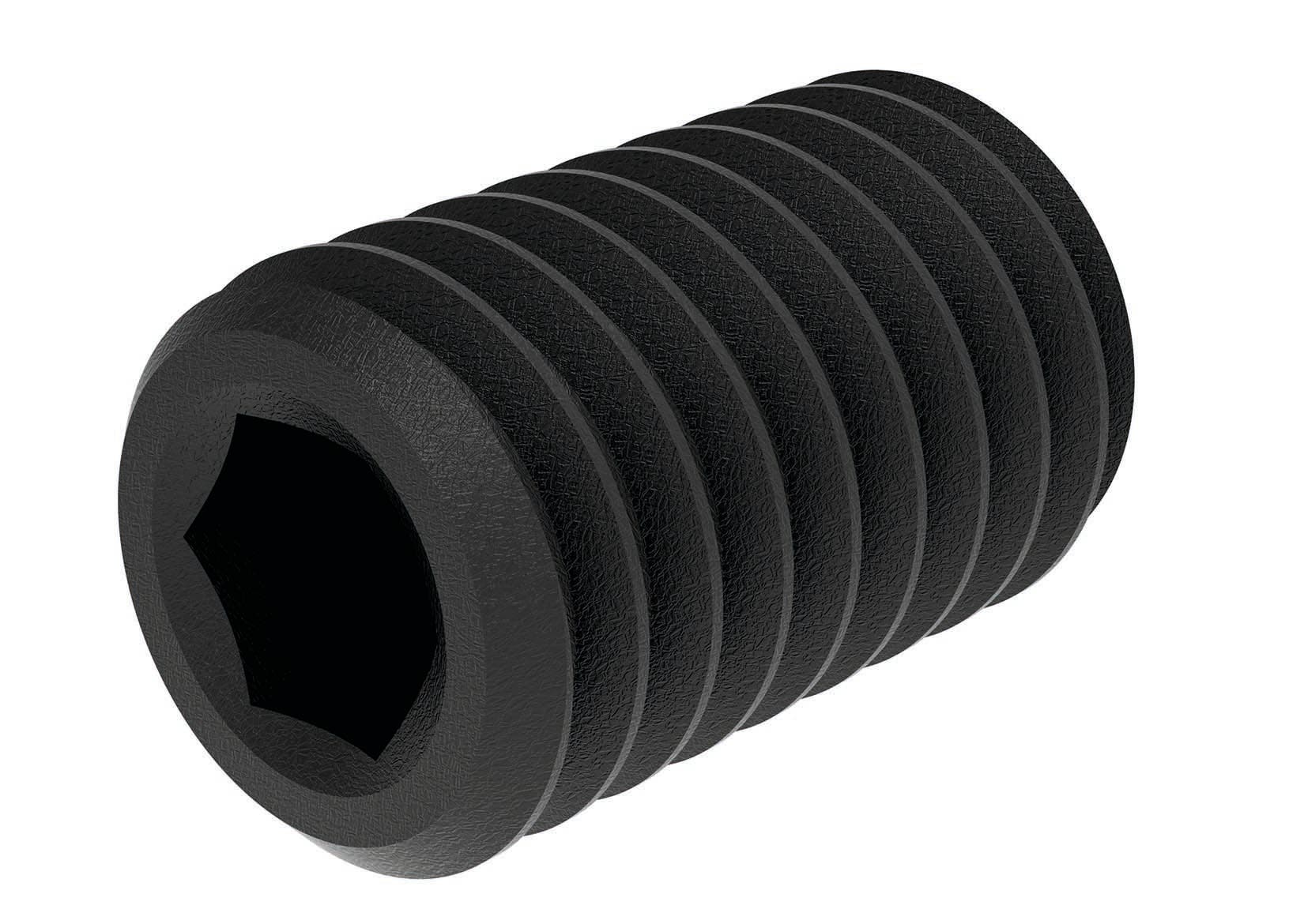 950DR0820