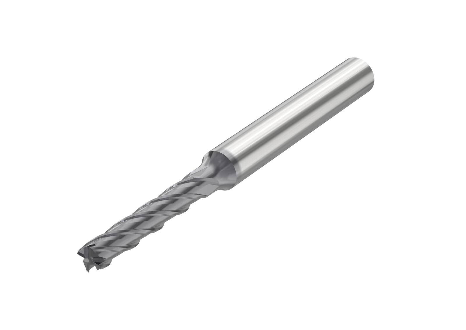 PINNFRÄS JSE514040F4C.0Z4