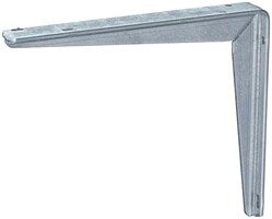 KONSOL 6001 VFZ 200X250MM