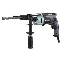BORRMASKIN SLAG 860W DV20VD
