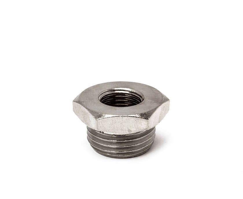 REDUCERING A4/Z 1/8-M5