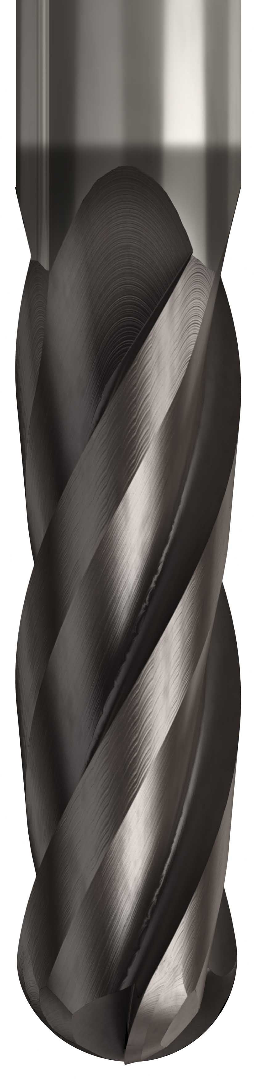 PINNFRÄS HM JS534060D1B.3Z4-NXT