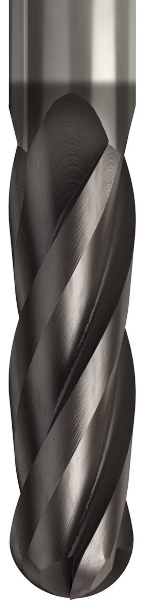 PINNFRÄS HM JS534060D1B.3Z4-NXT