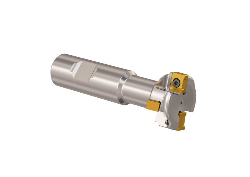 Fräs R335.16-2032.3-14.2NA