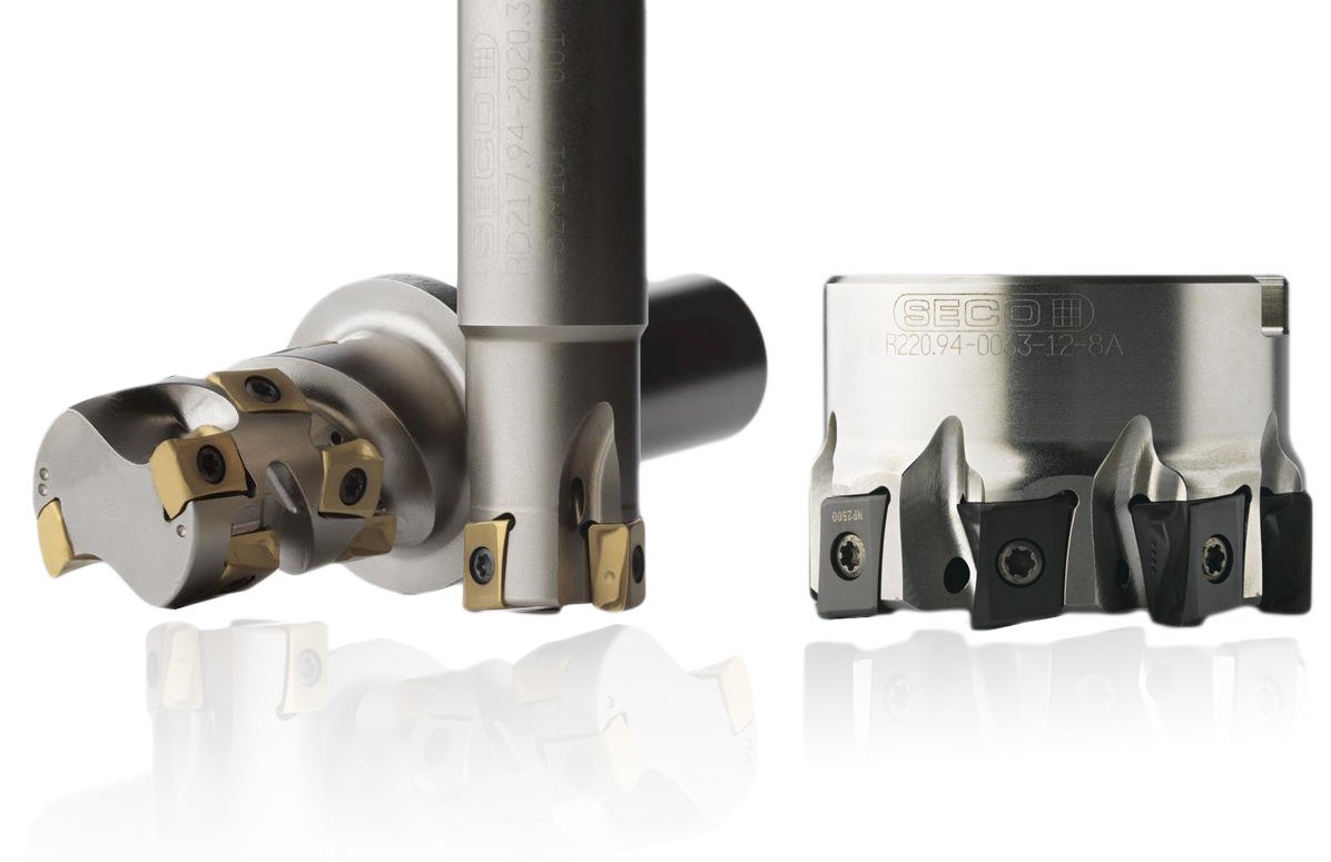 SQUARE T4 - DUBBELSIDIGA