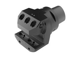 HÅLLARE C6-ASHA-070-12AJETI