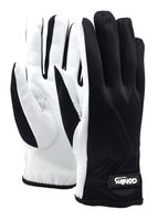 HANDSKE GET STL  9 1860 Essential