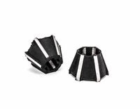 SPÄNNHYLSA 3,5-6,5 & 6,5-10 MM