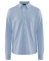 TECH SHIRT LIGHT BLUE XL