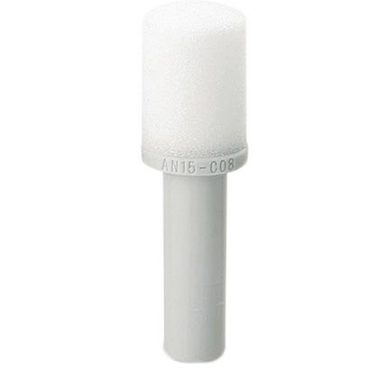 LJUDDÄMPARE AN15-C08