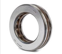 AXIALKULLAGER 51103
