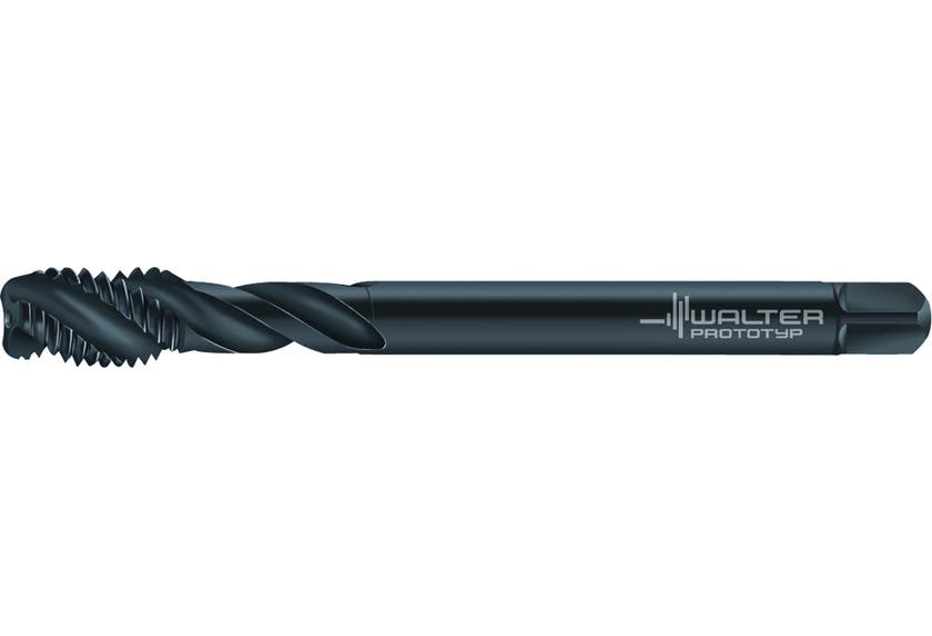 GÄNGTAPP 7056773-M12