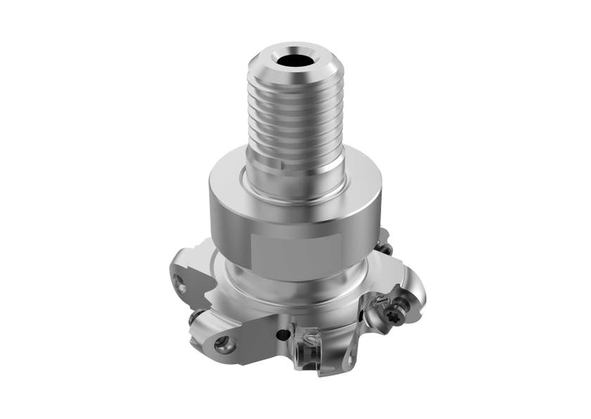 FRÄS R335.29I-1650.RE-10.6N-R5A