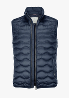 VÄST VERMONT MARIN 2XL-HERR