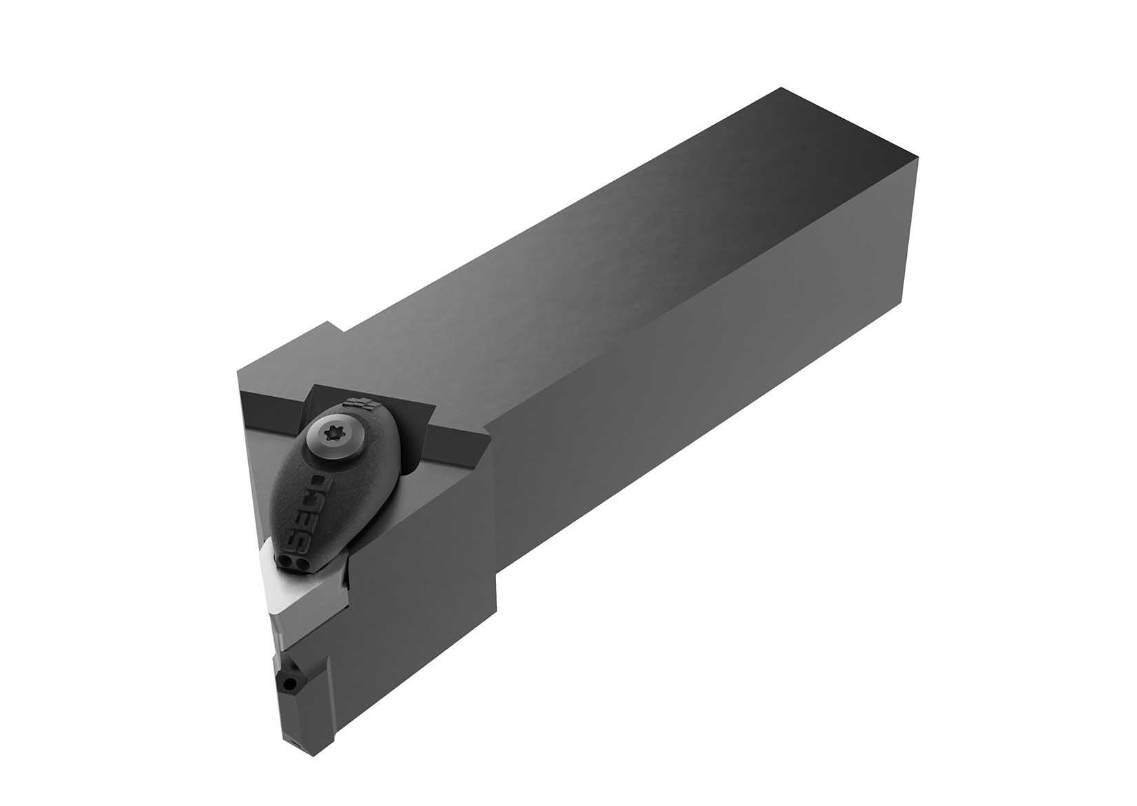 HÅLLARE DDJCR2525X11JETI