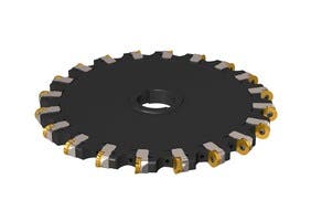 FRÄS 335.25-315.1721XL.50-20R- R10