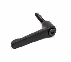 LÅSSPAK GN300 S92-M12X80