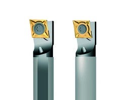 HÅLLARE A10L-SCFCR06-R