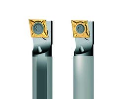 HÅLLARE A10L-SCFCR06-R