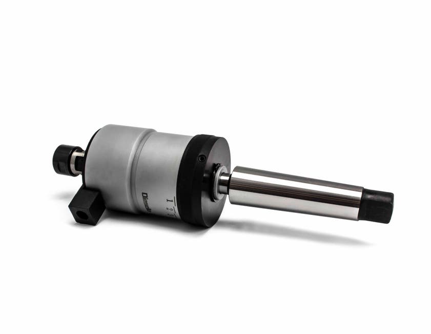 GÄNGAPPARAT JSN 12 M5-M12