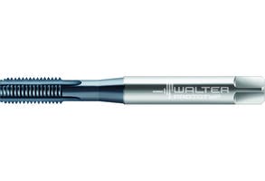 GÄNGTAPP E2031466 M