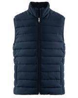 DELANO VÄST MARIN 5XL
