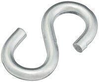 S-HAKE 106-35MM ELFZ