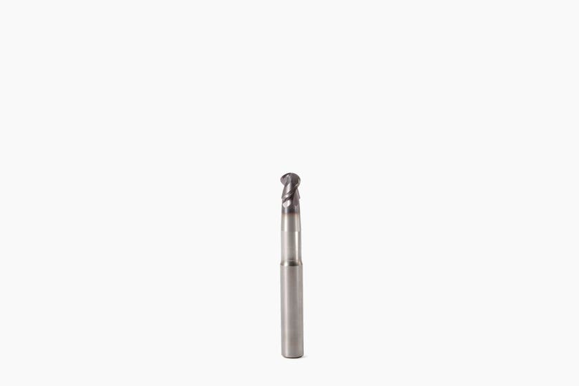 PINNFRÄS RADIE HM 450020-MEGA-T