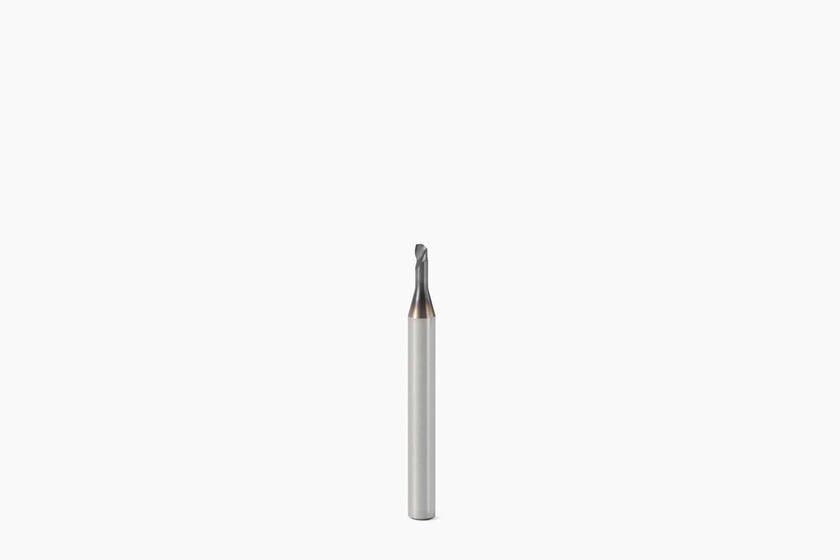 PINNFRÄS HM 404ML020R010-MEGA-T