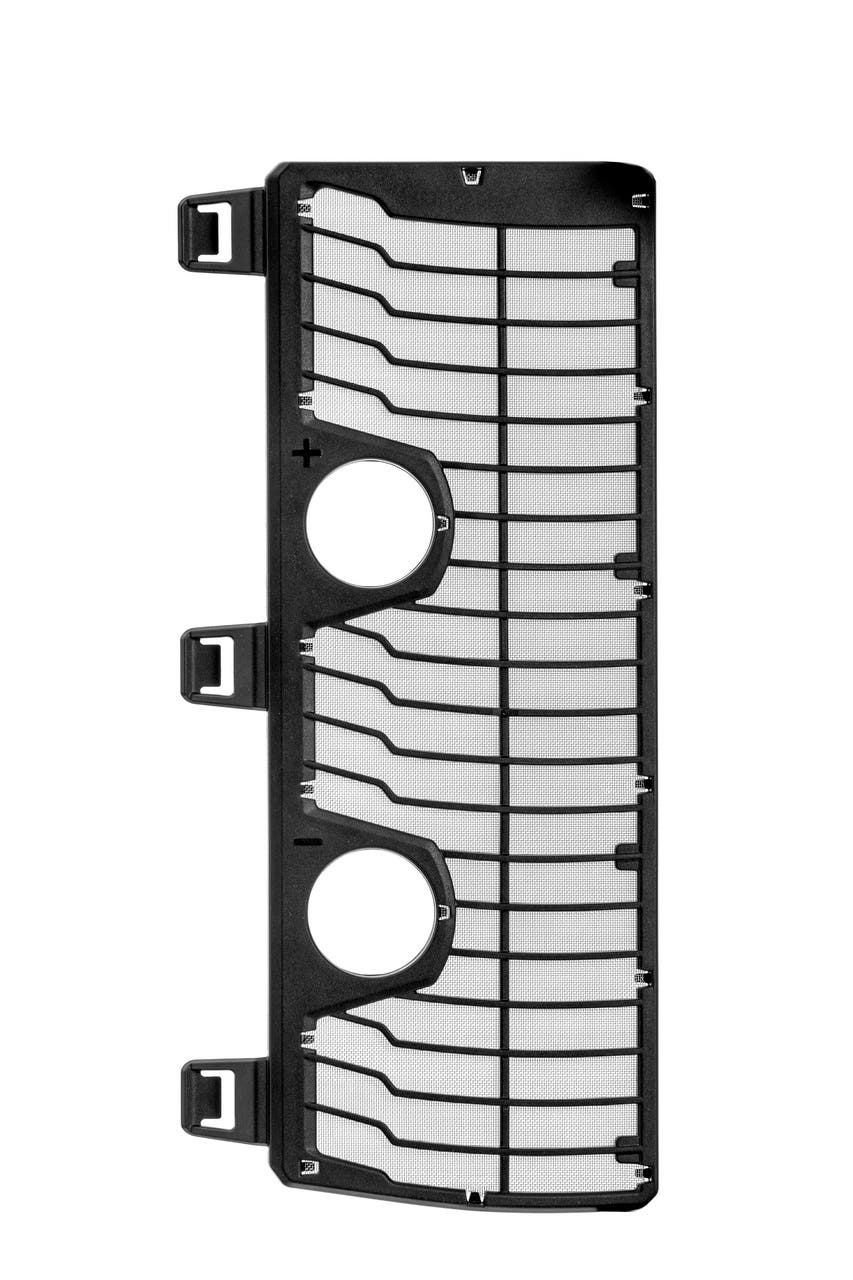 FILTER, X5 POWER SOURCE 10 PCK