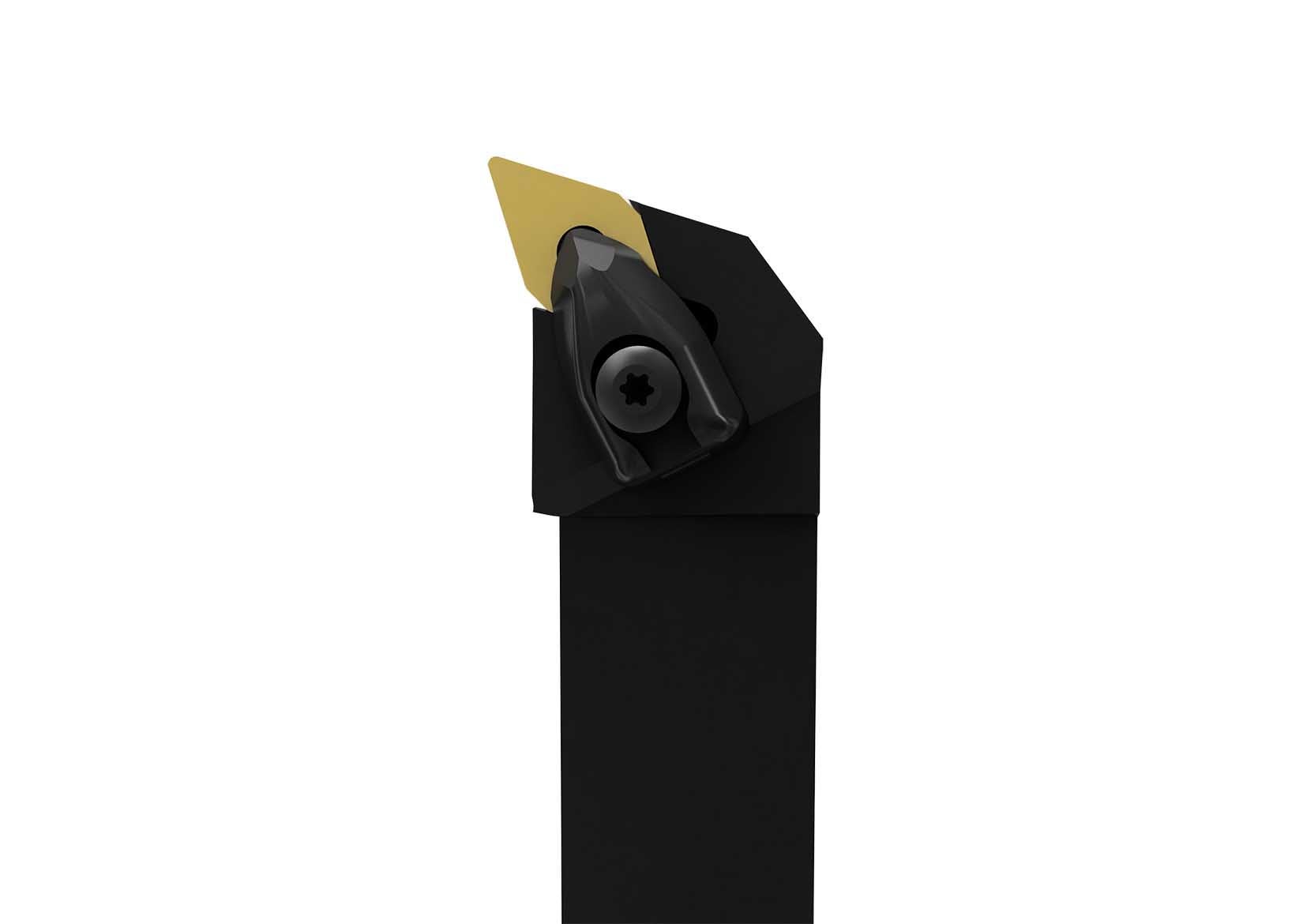 HÅLLARE DDQNR-16-4D