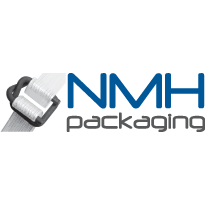 NMH